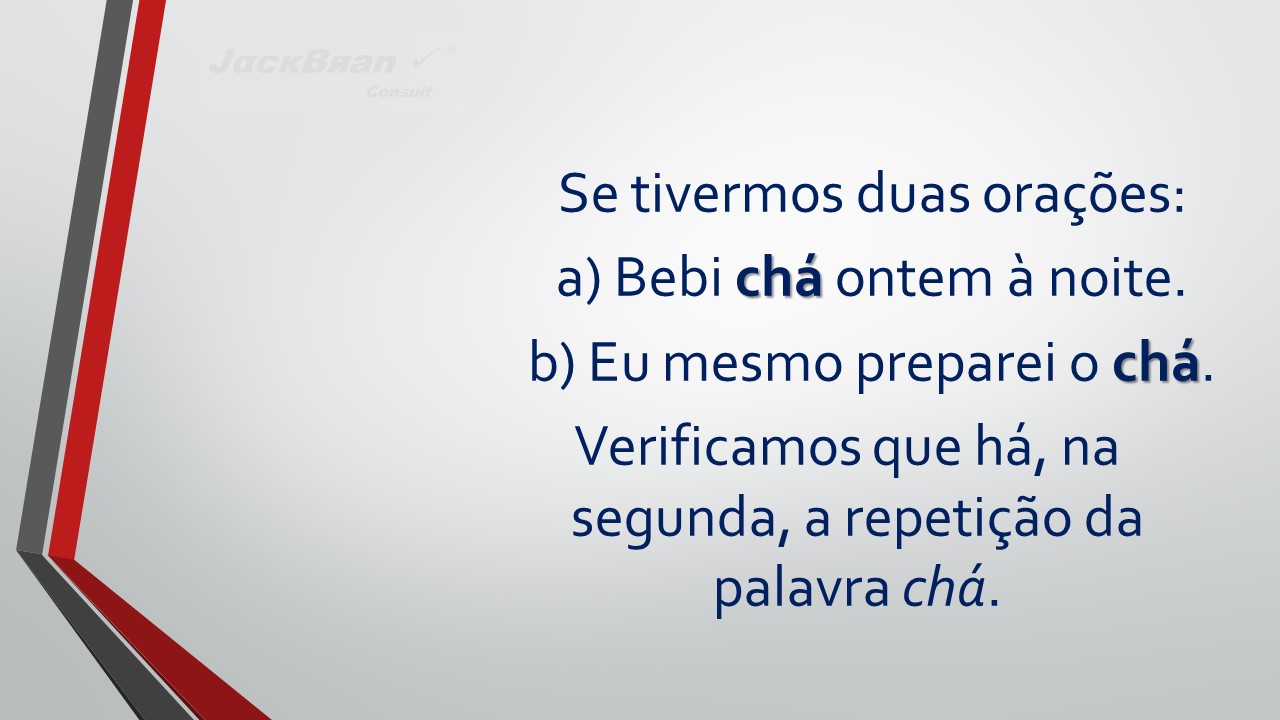 Jack Brandão; gramática, colocação pronominal; JackBran Consult; ENEM, Vestibular, Concursos