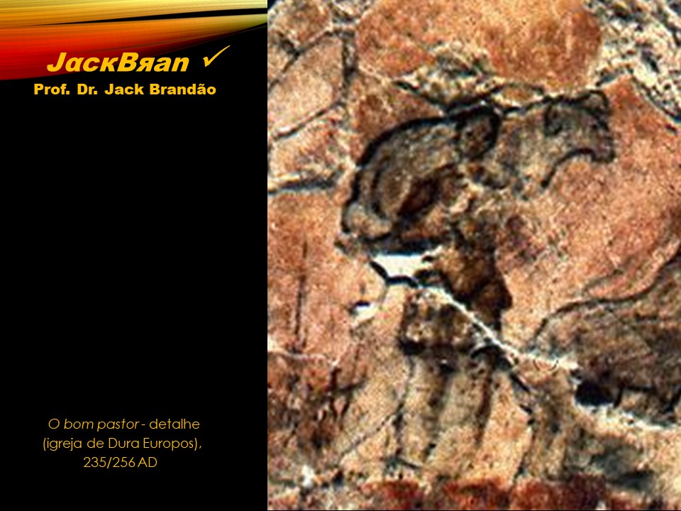 Jack Brandão; Santo Sudário; curso sobre o Santo Sudário; Jack Brandão; imagem de Jesus; Jesus; Sudário e arte; iconofotologia