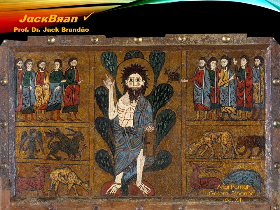 Jack Brandão; Santo Sudário; curso sobre o Santo Sudário; Jack Brandão; imagem de Jesus; Jesus; Sudário e arte; iconofotologia