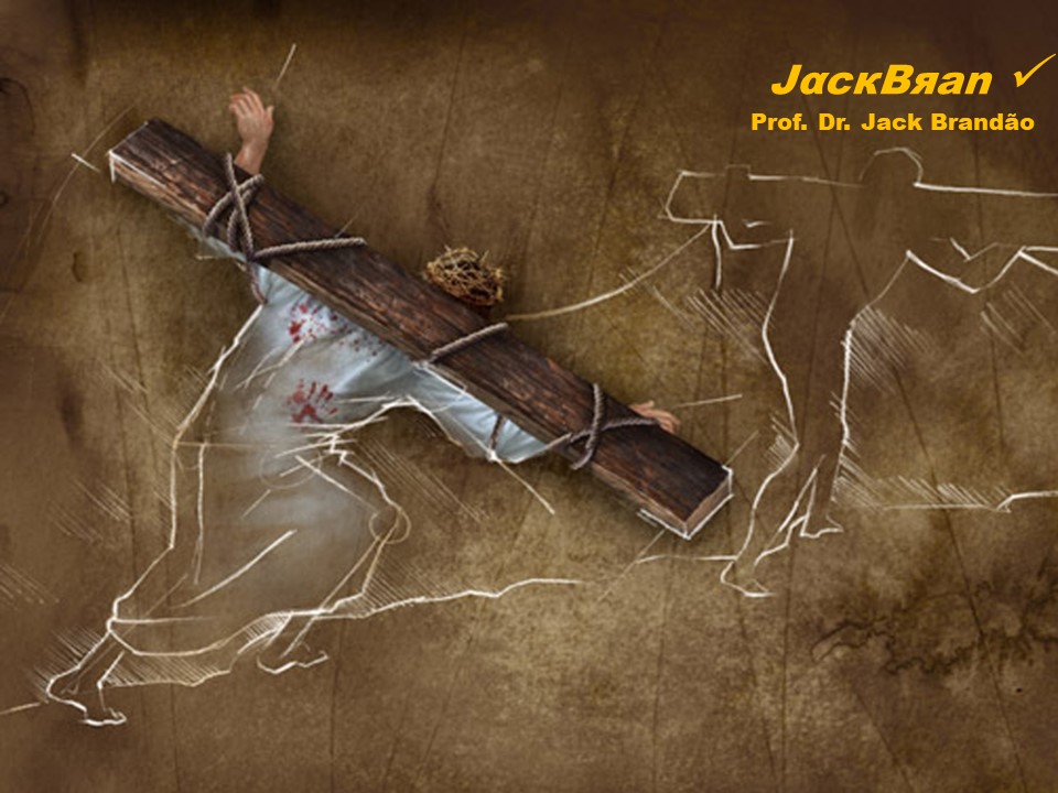 Jack Brandão; Santo Sudário; curso sobre o Santo Sudário; Jack Brandão; imagem de Jesus; Jesus; Sudário e arte; iconofotologia