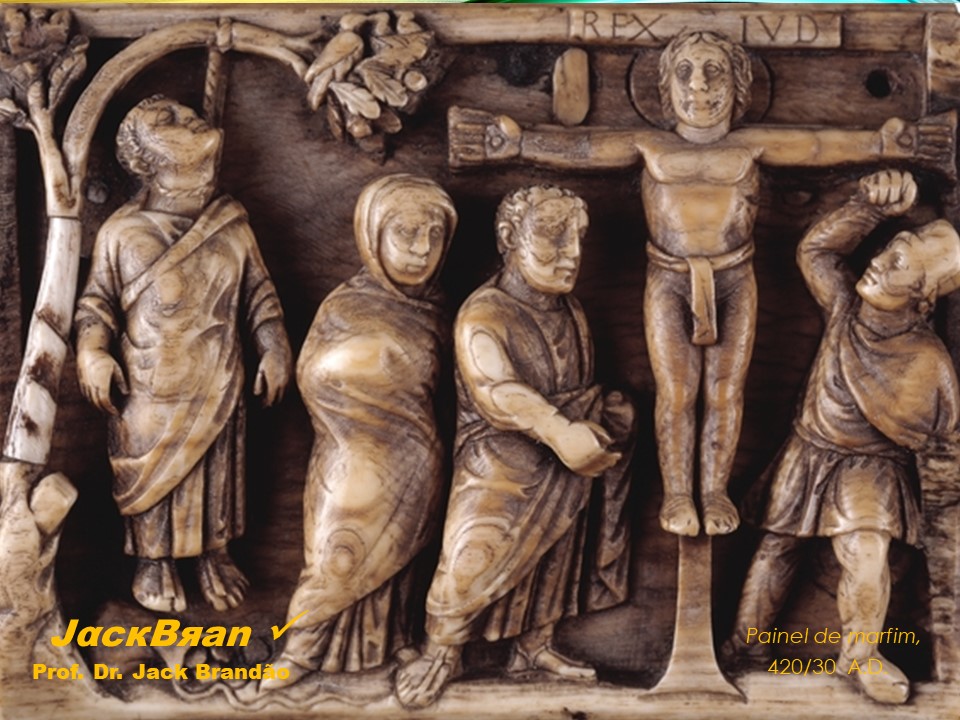 Jack Brandão; Santo Sudário; curso sobre o Santo Sudário; Jack Brandão; imagem de Jesus; Jesus; Sudário e arte; iconofotologia