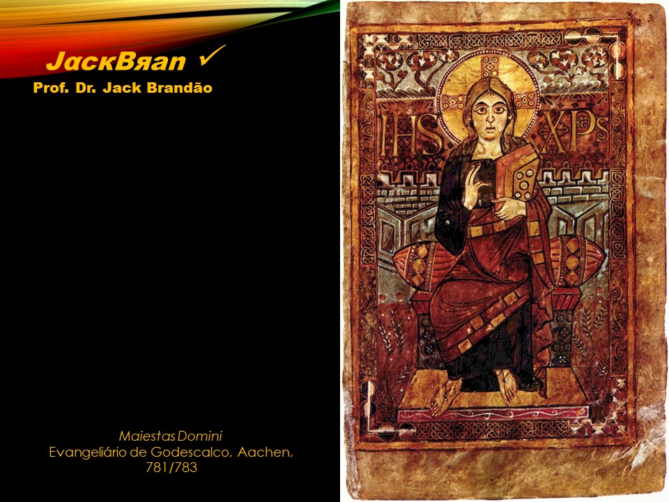Jack Brandão; Santo Sudário; curso sobre o Santo Sudário; Jack Brandão; imagem de Jesus; Jesus; Igreja Latina; Ocidente