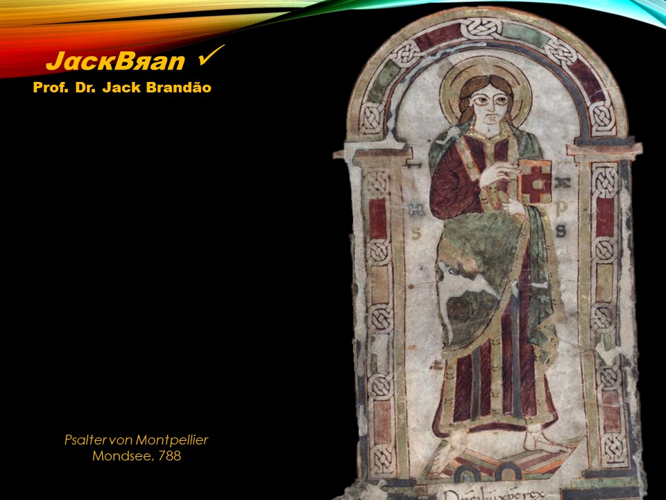 Jack Brandão; Santo Sudário; curso sobre o Santo Sudário; Jack Brandão; imagem de Jesus; Jesus; Igreja Latina; Ocident