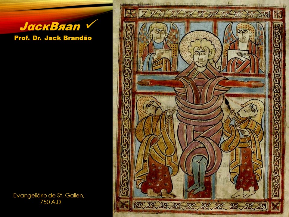 Jack Brandão; Santo Sudário; curso sobre o Santo Sudário; Jack Brandão; imagem de Jesus; Jesus; Igreja Latina; Ocident