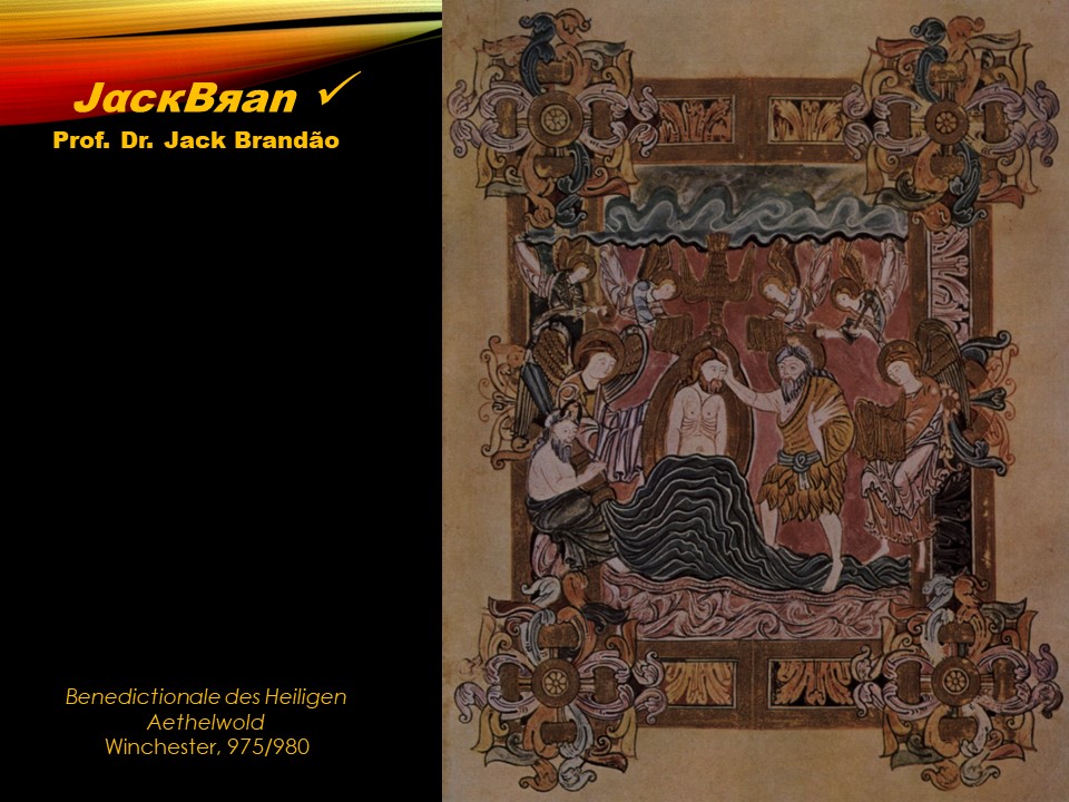 Jack Brandão; Santo Sudário; curso sobre o Santo Sudário; Jack Brandão; imagem de Jesus; Jesus; Igreja Latina; Ocident