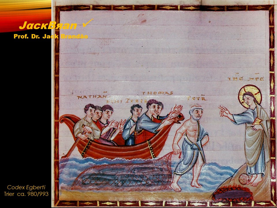 Jack Brandão; Santo Sudário; curso sobre o Santo Sudário; Jack Brandão; imagem de Jesus; Jesus; Igreja Latina; Ocident
