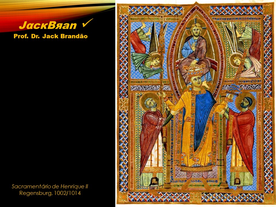 Jack Brandão; Santo Sudário; curso sobre o Santo Sudário; Jack Brandão; imagem de Jesus; Jesus; Igreja Latina; Ocident