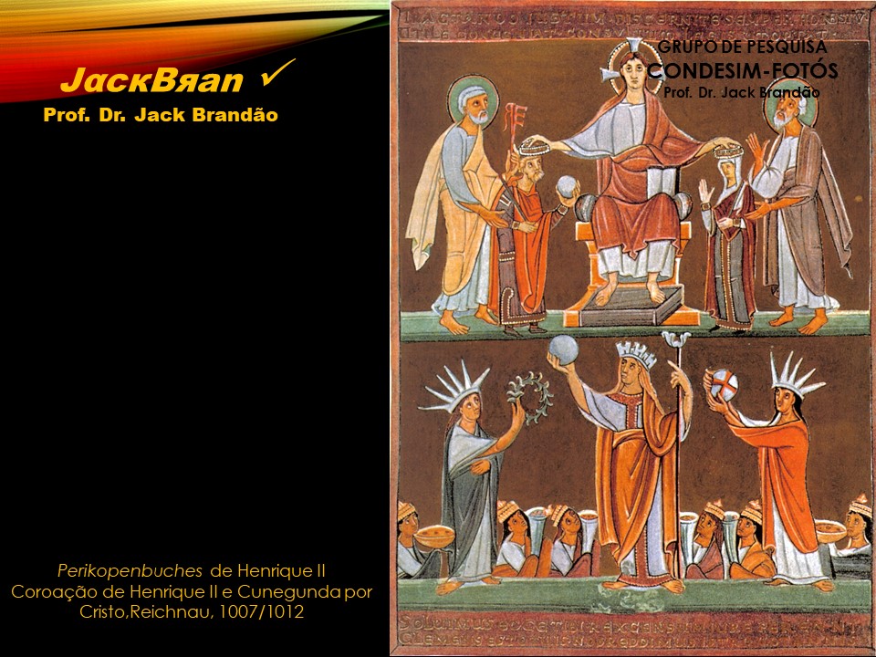 Jack Brandão; Santo Sudário; curso sobre o Santo Sudário; Jack Brandão; imagem de Jesus; Jesus; Igreja Latina; Ocident